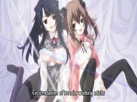 Hataraku Otona no Renai Jijou   Episode 1 subbed